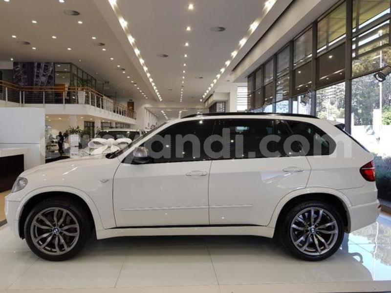 Big with watermark 600 2 