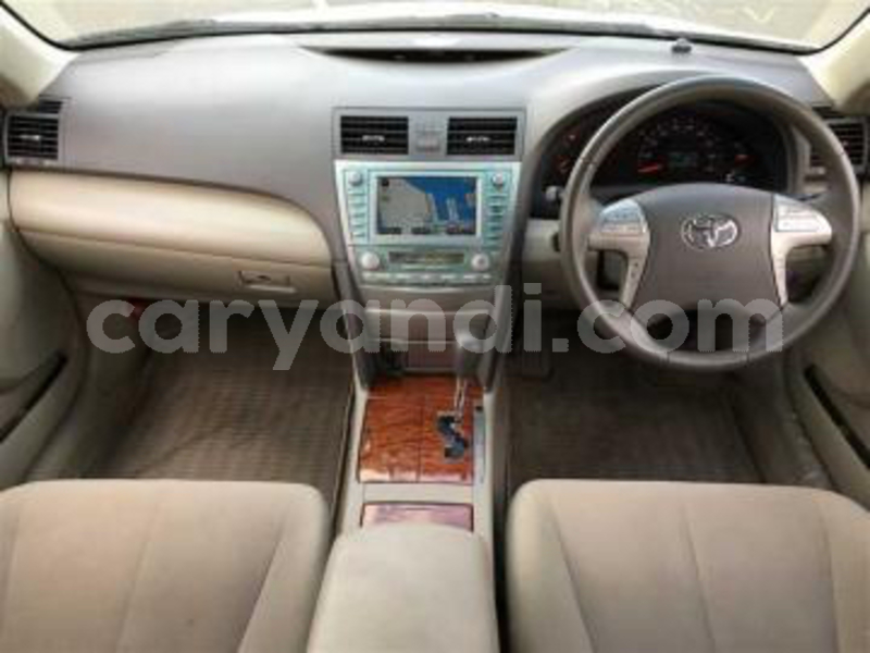 Big with watermark img 0769