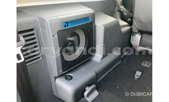 Buy Import Mitsubishi Pajero Black Car in Import - Dubai in Zambia Buy Import Mitsubishi Pajero Black Car in Import - Dubai in Zambia