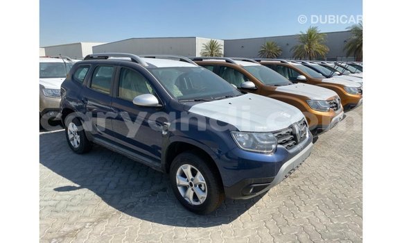 Nunua Imported Renault Duster Beige Gari ndani ya Import - Dubai nchini Zambia Nunua Imported Renault Duster Beige Gari ndani ya Import - Dubai nchini Zambia
