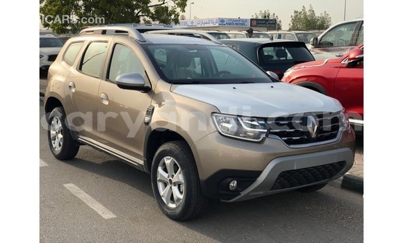 Nunua Imported Renault Duster Beige Gari ndani ya Import - Dubai nchini Zambia Nunua Imported Renault Duster Beige Gari ndani ya Import - Dubai nchini Zambia