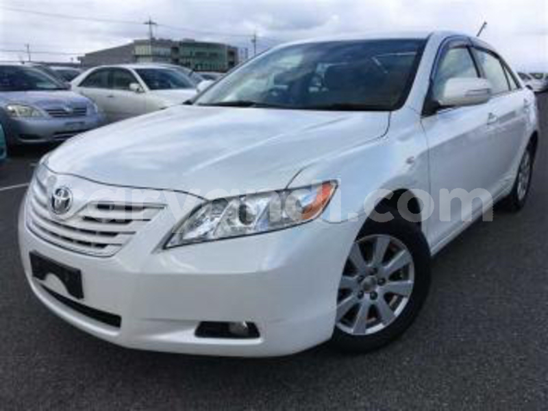 Big with watermark img 0770