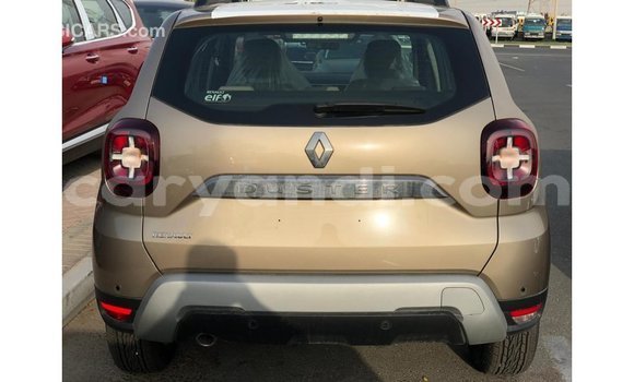 Nunua Imported Renault Duster Beige Gari ndani ya Import - Dubai nchini Zambia Nunua Imported Renault Duster Beige Gari ndani ya Import - Dubai nchini Zambia