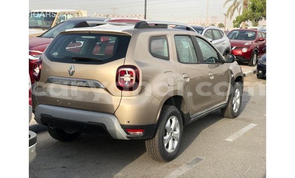 Nunua Imported Renault Duster Beige Gari ndani ya Import - Dubai nchini Zambia Nunua Imported Renault Duster Beige Gari ndani ya Import - Dubai nchini Zambia