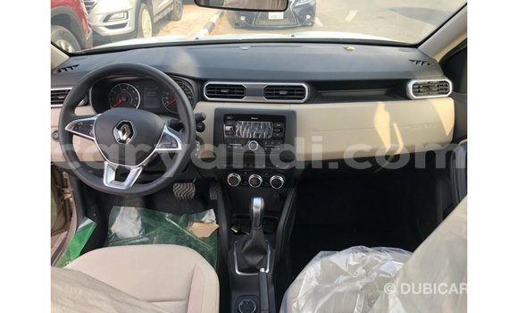 Nunua Imported Renault Duster Beige Gari ndani ya Import - Dubai nchini Zambia Nunua Imported Renault Duster Beige Gari ndani ya Import - Dubai nchini Zambia