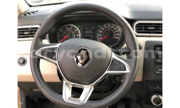 Nunua Imported Renault Duster Beige Gari ndani ya Import - Dubai nchini Zambia Nunua Imported Renault Duster Beige Gari ndani ya Import - Dubai nchini Zambia