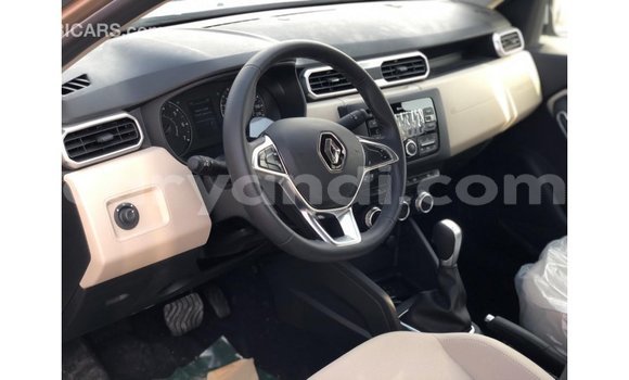 Nunua Imported Renault Duster Beige Gari ndani ya Import - Dubai nchini Zambia Nunua Imported Renault Duster Beige Gari ndani ya Import - Dubai nchini Zambia