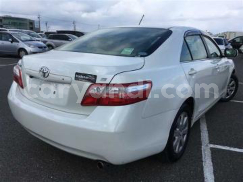 Big with watermark img 0771