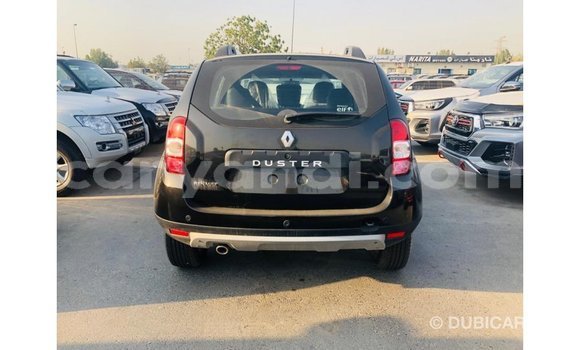 Tenga Imported Renault Duster Nhema Mota in Import - Dubai in Zambia Tenga Imported Renault Duster Nhema Mota in Import - Dubai in Zambia