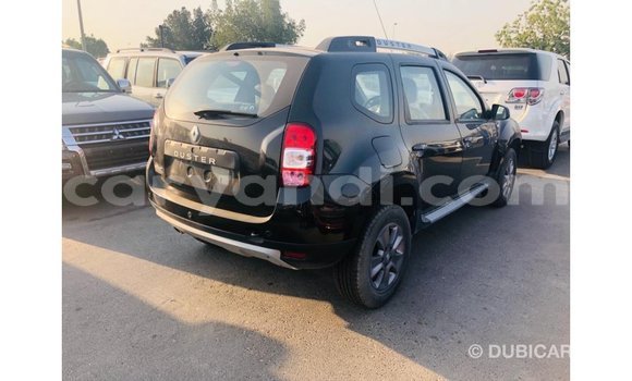 Tenga Imported Renault Duster Nhema Mota in Import - Dubai in Zambia Tenga Imported Renault Duster Nhema Mota in Import - Dubai in Zambia
