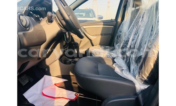 Tenga Imported Renault Duster Nhema Mota in Import - Dubai in Zambia Tenga Imported Renault Duster Nhema Mota in Import - Dubai in Zambia