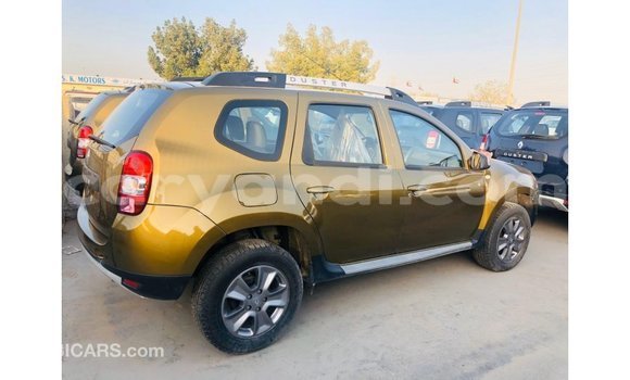 Tenga Imported Renault Duster Nhema Mota in Import - Dubai in Zambia Tenga Imported Renault Duster Nhema Mota in Import - Dubai in Zambia