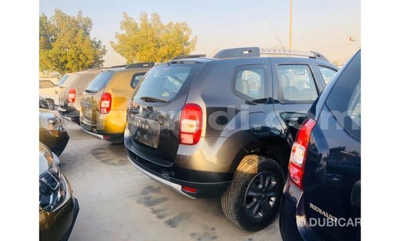Tenga Imported Renault Duster Nhema Mota in Import - Dubai in Zambia Tenga Imported Renault Duster Nhema Mota in Import - Dubai in Zambia