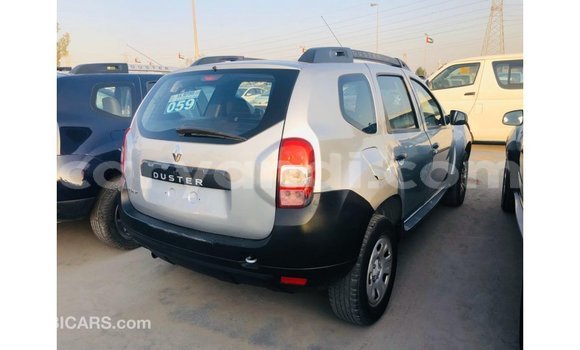Tenga Imported Renault Duster Nhema Mota in Import - Dubai in Zambia Tenga Imported Renault Duster Nhema Mota in Import - Dubai in Zambia