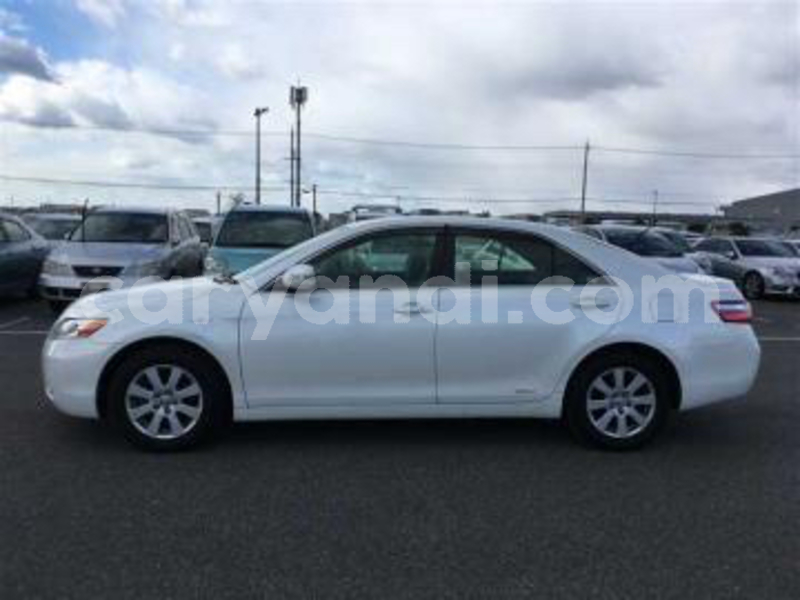 Big with watermark img 0773