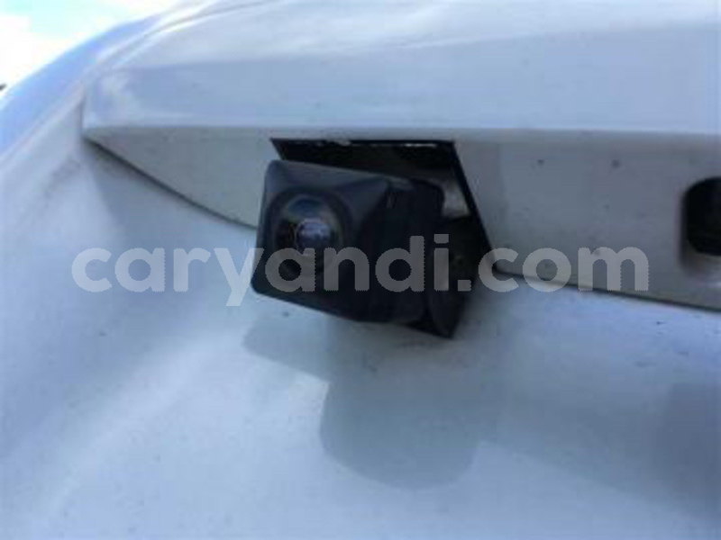 Big with watermark img 0774