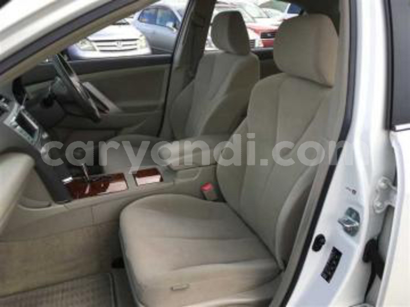 Big with watermark img 0775