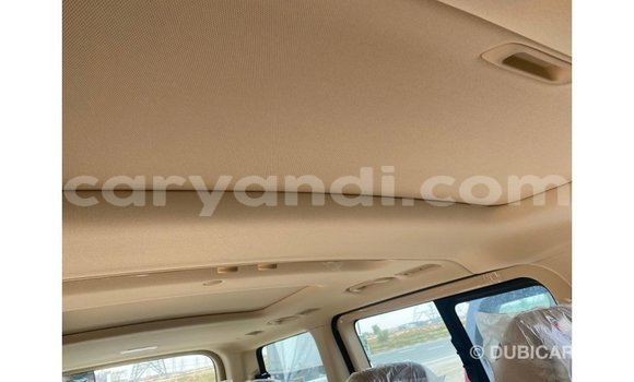 Tenga Imported Hyundai Accent Zvimwe Mota in Import - Dubai in Zambia Tenga Imported Hyundai Accent Zvimwe Mota in Import - Dubai in Zambia