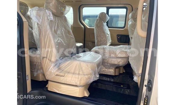 Tenga Imported Hyundai Accent Zvimwe Mota in Import - Dubai in Zambia Tenga Imported Hyundai Accent Zvimwe Mota in Import - Dubai in Zambia