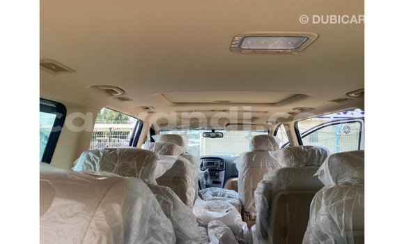 Tenga Imported Hyundai Accent Zvimwe Mota in Import - Dubai in Zambia Tenga Imported Hyundai Accent Zvimwe Mota in Import - Dubai in Zambia