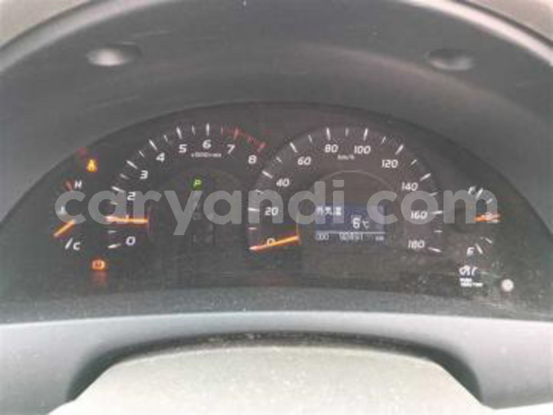 Big with watermark img 0777