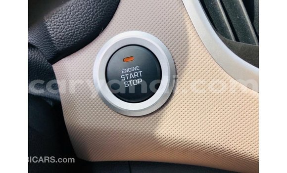 Tenga Imported Hyundai Creta Zvimwe Mota in Import - Dubai in Zambia Tenga Imported Hyundai Creta Zvimwe Mota in Import - Dubai in Zambia