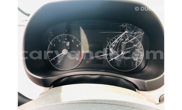 Tenga Imported Hyundai Creta Zvimwe Mota in Import - Dubai in Zambia Tenga Imported Hyundai Creta Zvimwe Mota in Import - Dubai in Zambia