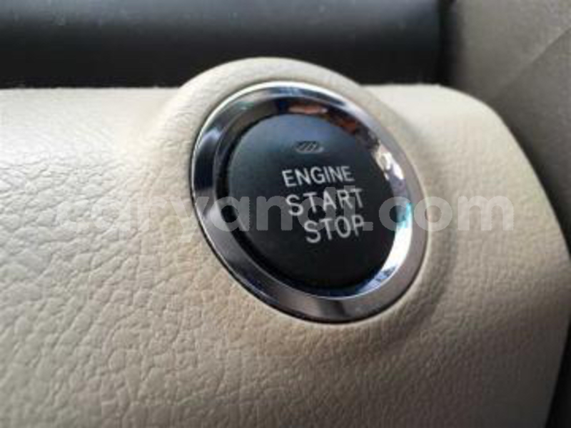 Big with watermark img 0778