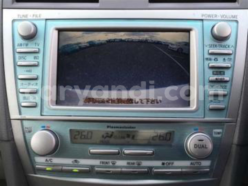 Big with watermark img 0779