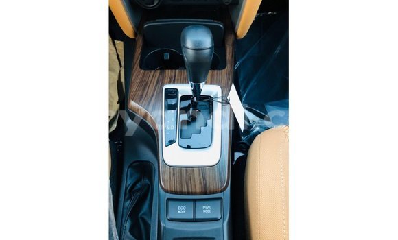 Buy Import Toyota Fortuner Black Car in Import - Dubai in Zambia Buy Import Toyota Fortuner Black Car in Import - Dubai in Zambia