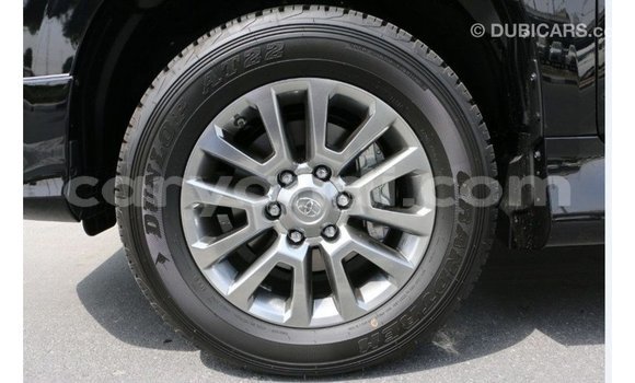 Tenga Imported Toyota Prado Nhema Mota in Import - Dubai in Zambia Tenga Imported Toyota Prado Nhema Mota in Import - Dubai in Zambia