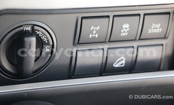 Tenga Imported Toyota Prado Nhema Mota in Import - Dubai in Zambia Tenga Imported Toyota Prado Nhema Mota in Import - Dubai in Zambia