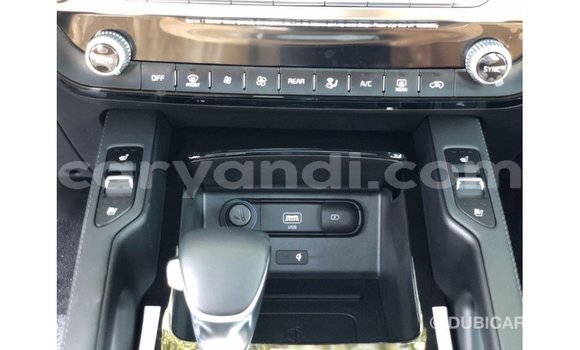 Tenga Imported Kia Rio Chena Mota in Import - Dubai in Zambia Tenga Imported Kia Rio Chena Mota in Import - Dubai in Zambia