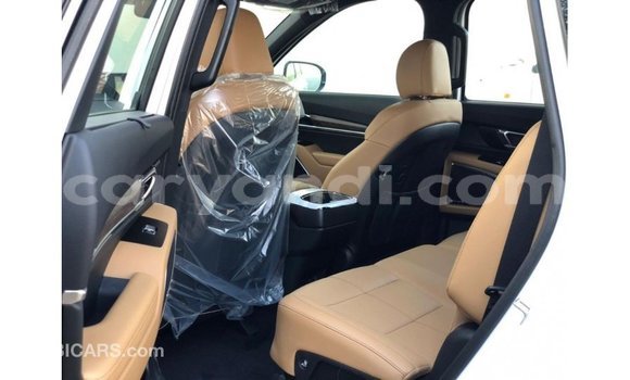 Tenga Imported Kia Rio Chena Mota in Import - Dubai in Zambia Tenga Imported Kia Rio Chena Mota in Import - Dubai in Zambia