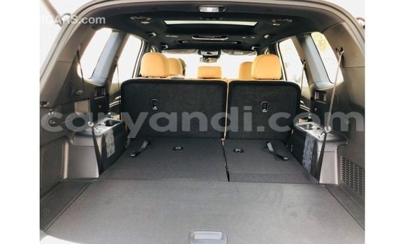 Tenga Imported Kia Rio Chena Mota in Import - Dubai in Zambia Tenga Imported Kia Rio Chena Mota in Import - Dubai in Zambia