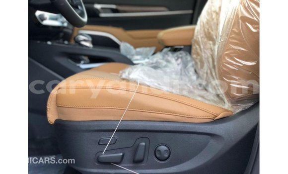 Tenga Imported Kia Rio Chena Mota in Import - Dubai in Zambia Tenga Imported Kia Rio Chena Mota in Import - Dubai in Zambia