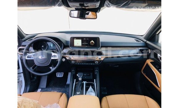 Tenga Imported Kia Rio Chena Mota in Import - Dubai in Zambia Tenga Imported Kia Rio Chena Mota in Import - Dubai in Zambia