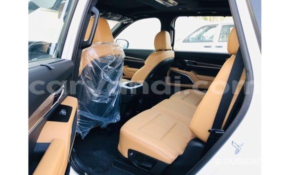 Tenga Imported Kia Rio Chena Mota in Import - Dubai in Zambia Tenga Imported Kia Rio Chena Mota in Import - Dubai in Zambia