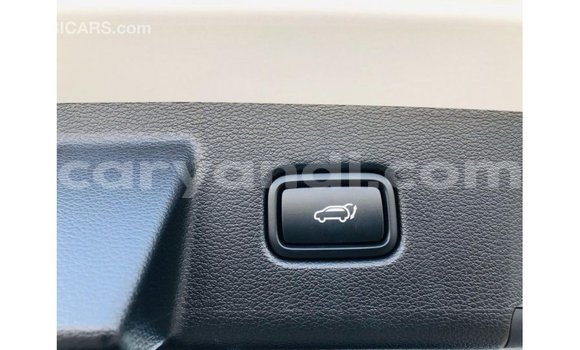 Tenga Imported Kia Rio Chena Mota in Import - Dubai in Zambia Tenga Imported Kia Rio Chena Mota in Import - Dubai in Zambia