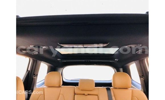 Tenga Imported Kia Rio Chena Mota in Import - Dubai in Zambia Tenga Imported Kia Rio Chena Mota in Import - Dubai in Zambia