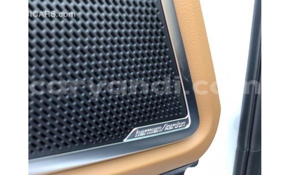 Tenga Imported Kia Rio Chena Mota in Import - Dubai in Zambia Tenga Imported Kia Rio Chena Mota in Import - Dubai in Zambia