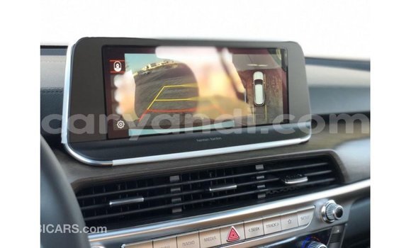 Tenga Imported Kia Rio Chena Mota in Import - Dubai in Zambia Tenga Imported Kia Rio Chena Mota in Import - Dubai in Zambia