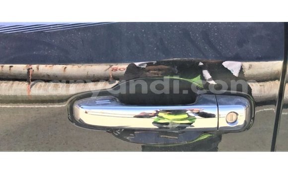 Tenga Imported Toyota Land Cruiser Nhema Mota in Import - Dubai in Zambia Tenga Imported Toyota Land Cruiser Nhema Mota in Import - Dubai in Zambia