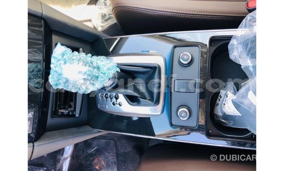 Tenga Imported Infiniti EX Chena Mota in Import - Dubai in Zambia Tenga Imported Infiniti EX Chena Mota in Import - Dubai in Zambia