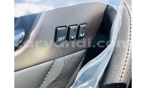 Tenga Imported Infiniti EX Chena Mota in Import - Dubai in Zambia Tenga Imported Infiniti EX Chena Mota in Import - Dubai in Zambia