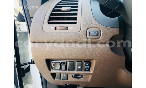 Tenga Imported Infiniti EX Chena Mota in Import - Dubai in Zambia Tenga Imported Infiniti EX Chena Mota in Import - Dubai in Zambia