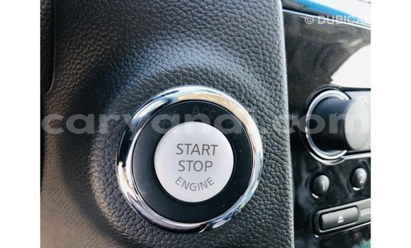 Tenga Imported Infiniti EX Chena Mota in Import - Dubai in Zambia Tenga Imported Infiniti EX Chena Mota in Import - Dubai in Zambia