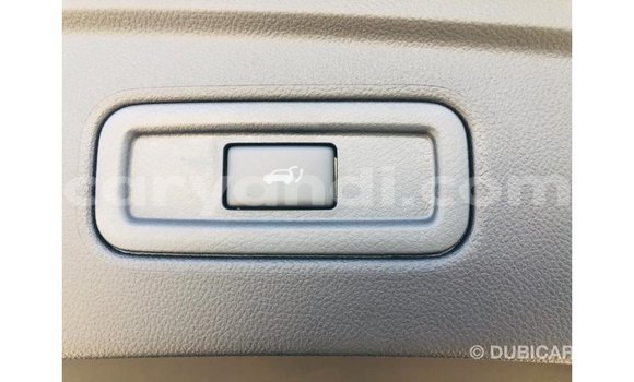 Tenga Imported Infiniti EX Chena Mota in Import - Dubai in Zambia Tenga Imported Infiniti EX Chena Mota in Import - Dubai in Zambia