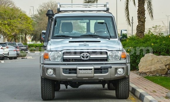 Buy cars for sale in zambia - caryandi
