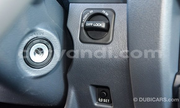 Tenga Imported Toyota Land Cruiser Zvimwe Mota in Import - Dubai in Zambia Tenga Imported Toyota Land Cruiser Zvimwe Mota in Import - Dubai in Zambia